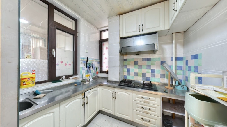Apartment for rent in Qingdao - Heda Hecheng - Photo 5