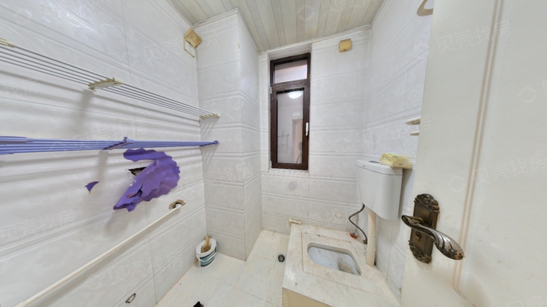 Apartment for rent in Qingdao - Heda Hecheng - Photo 7