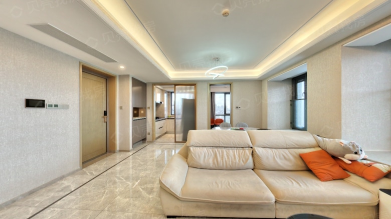 Xiaofeng Yinyue Mansion