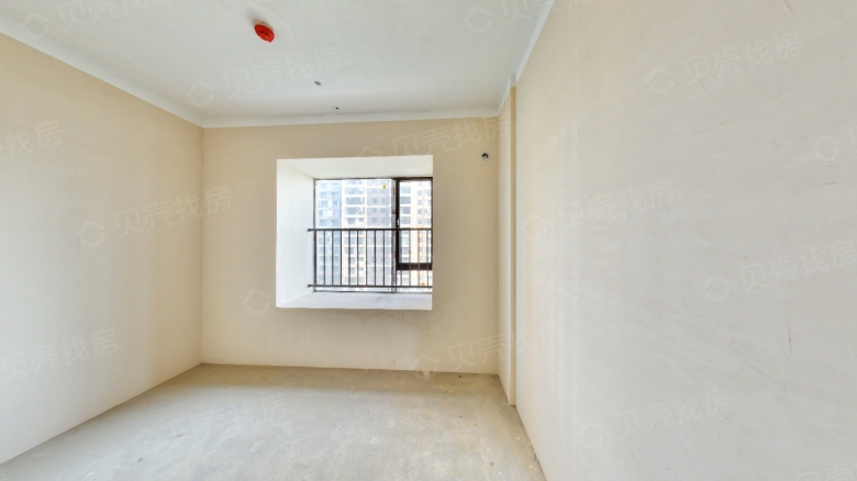 Apartment for rent in Wuhan - China Construction Platinum Residence K1 - Photo 1