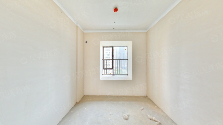 Apartment for rent in Wuhan - China Construction Platinum Residence K1 - Photo 4