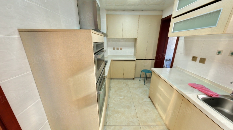 Apartment for rent in Shenyang - Royal View New World - Photo 6