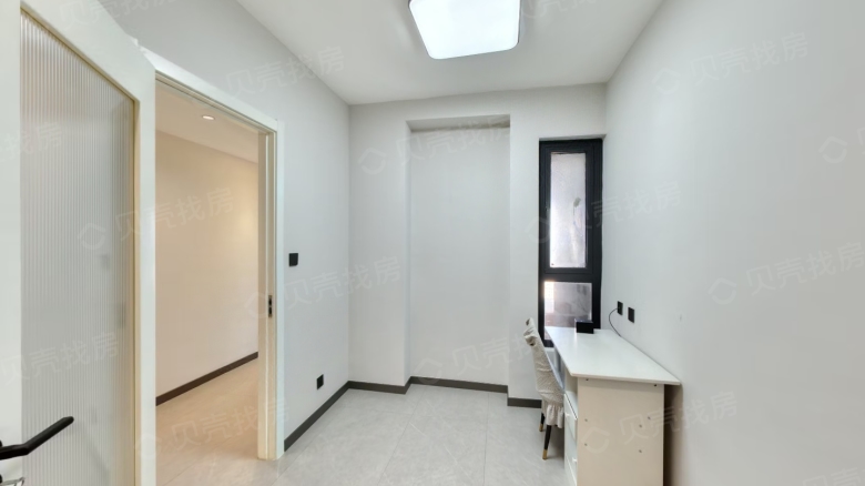 Apartment for rent in Kunming - Shanhai Bay - Photo 6
