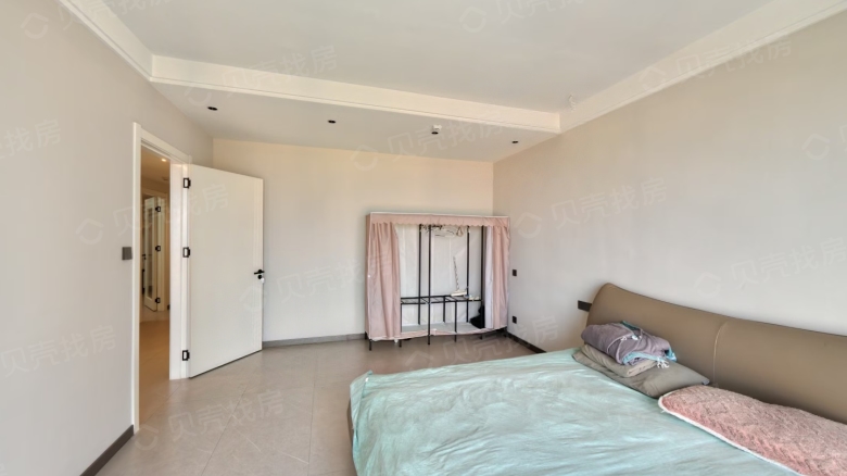 Apartment for rent in Kunming - Shanhai Bay - Photo 4