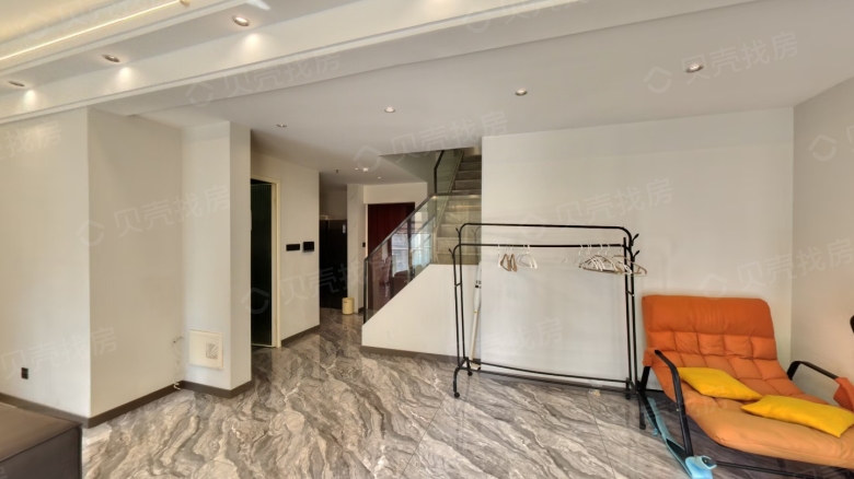 Apartment for rent in Kunming - Shanhai Bay - Photo 2