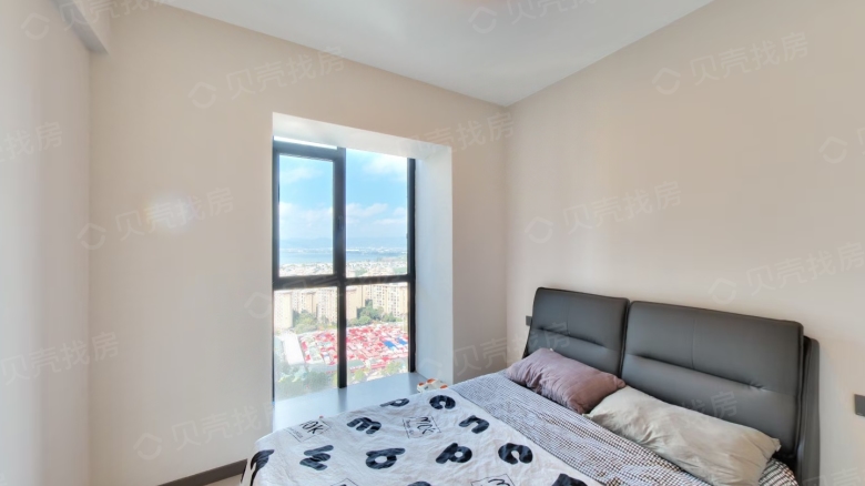 Apartment for rent in Kunming - Shanhai Bay - Photo 5