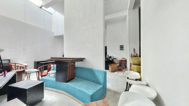 Apartment for rent in Nantong - Guiyu Jiangnan - Photo 3