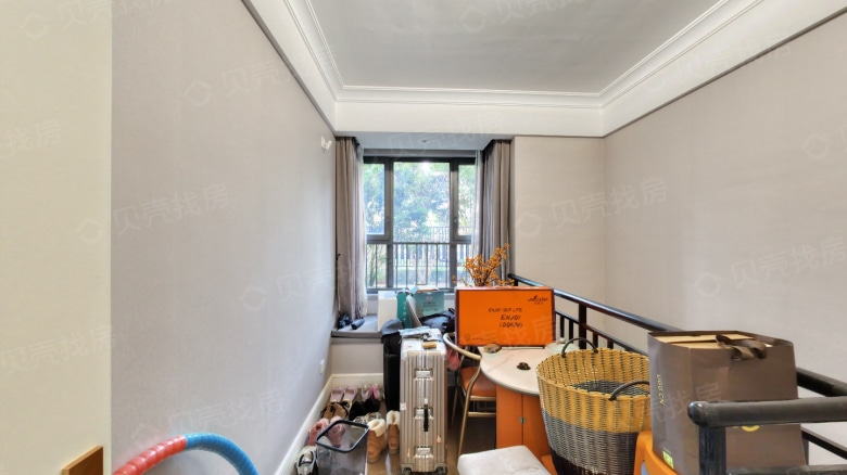 Apartment for rent in Nantong - Guiyu Jiangnan - Photo 6