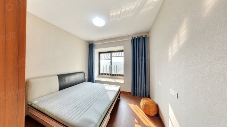 Apartment for rent in Nantong - Harmony, Elegance, and Ode - Photo 3