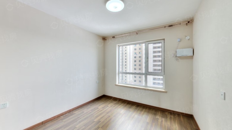Apartment for rent in Shenyang - Vanke Shengfeng Emerald Light - Photo 3