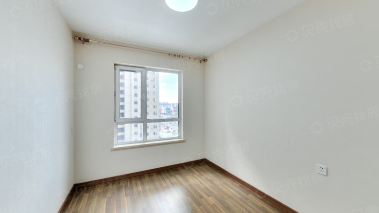Apartment for rent in Shenyang - Vanke Shengfeng Emerald Light - Photo 4