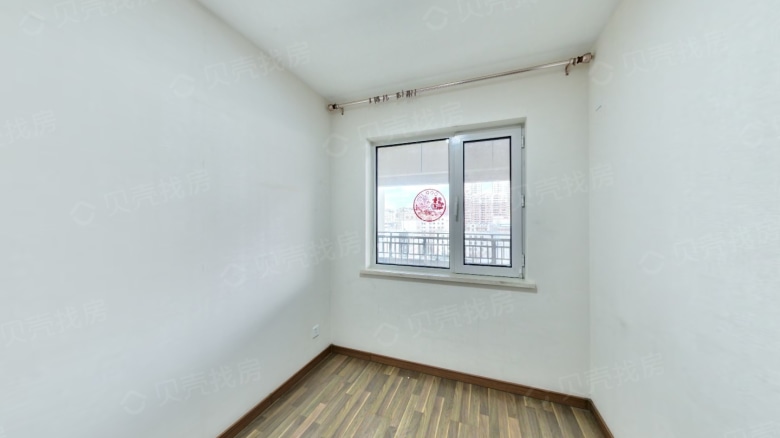 Apartment for rent in Shenyang - Vanke Shengfeng Emerald Light - Photo 2