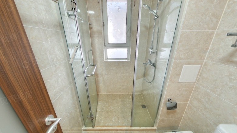 Apartment for rent in Shenyang - Vanke Shengfeng Emerald Light - Photo 7