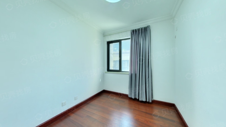 Apartment for rent in Hefei - CR Land Triumphal Arch Phase I - Photo 6