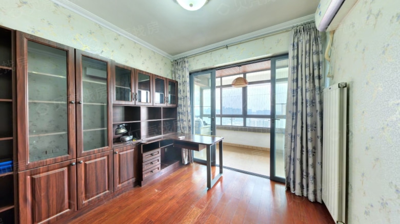 Apartment for rent in Chengdu - Riverside New World - Photo 4