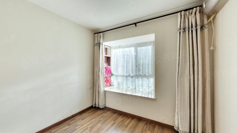 Apartment for rent in Shenyang - Vanke City Sunshine - Photo 5