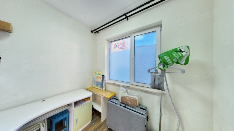 Apartment for rent in Shenyang - Vanke City Sunshine - Photo 7