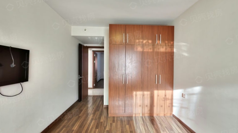 Apartment for rent in Shenyang - Vanke City Sunshine - Photo 6