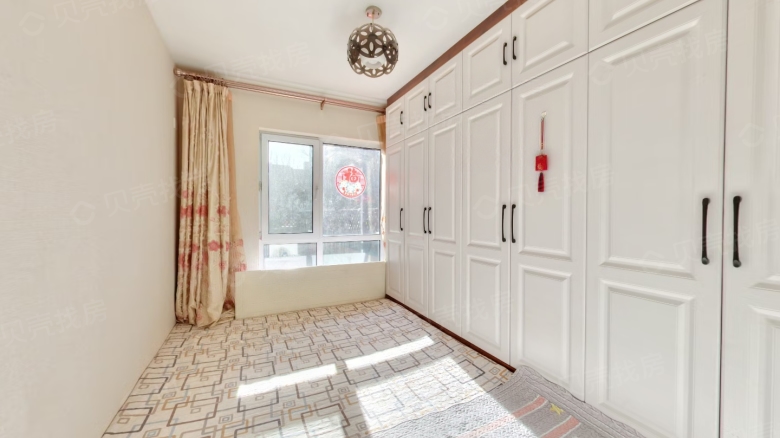 Apartment for rent in Shenyang - Vanke City Sunshine - Photo 4