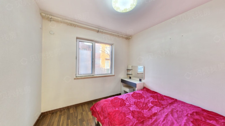 Apartment for rent in Shenyang - Vanke City Sunshine - Photo 3