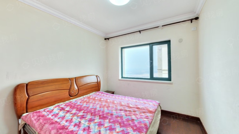 Apartment for rent in Shenyang - Evergrande Riverside Phase III & IV - Photo 4