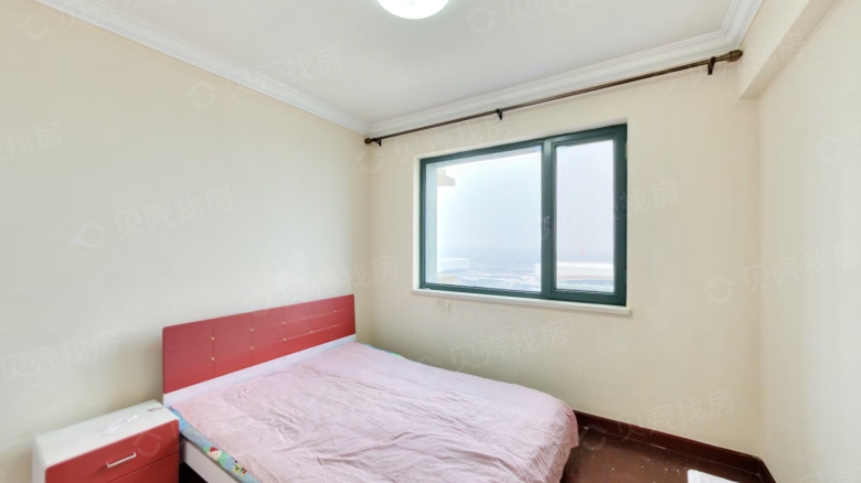 Apartment for rent in Shenyang - Evergrande Riverside Phase III & IV - Photo 3