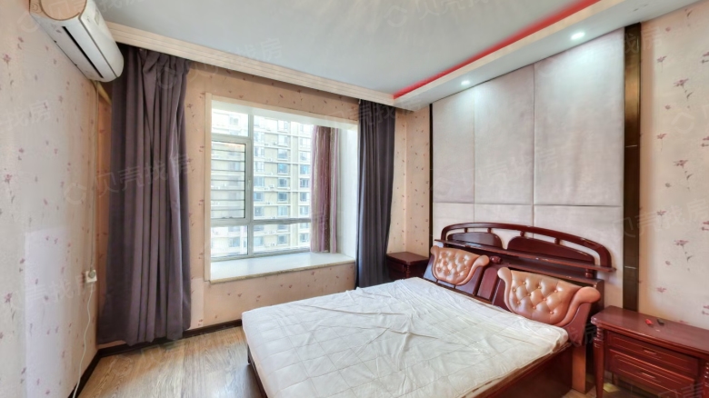 Apartment for rent in Shenyang - Mapleview City - Photo 6