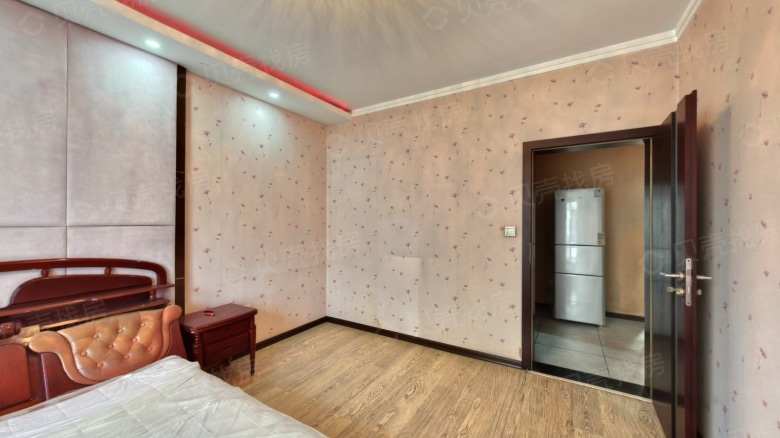 Apartment for rent in Shenyang - Mapleview City - Photo 5