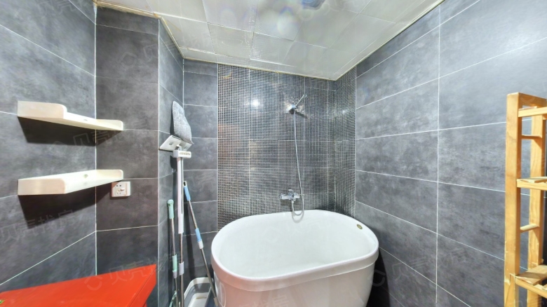 Apartment for rent in Shenyang - Mapleview City - Photo 9