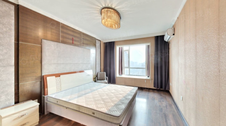 Apartment for rent in Shenyang - Mapleview City - Photo 4