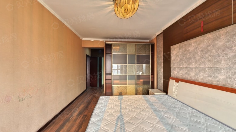 Apartment for rent in Shenyang - Mapleview City - Photo 3