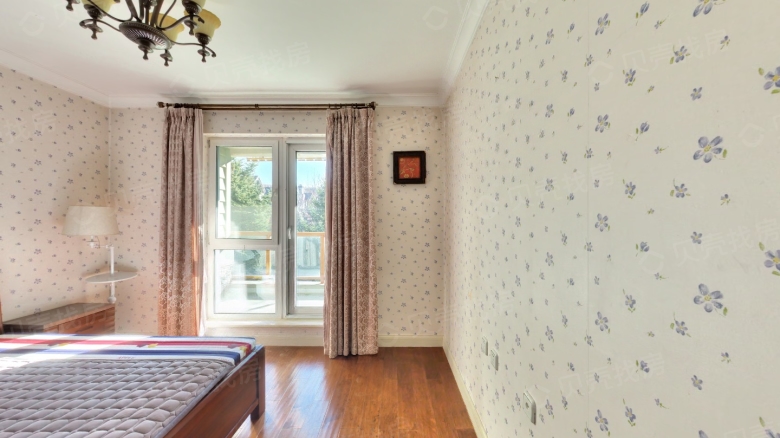 Apartment for rent in Changchun - Vanke Whistler Town - Photo 3