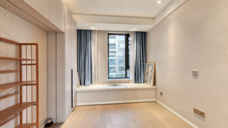 Apartment for rent in Chengdu - Fengqi Lanting - Photo 4