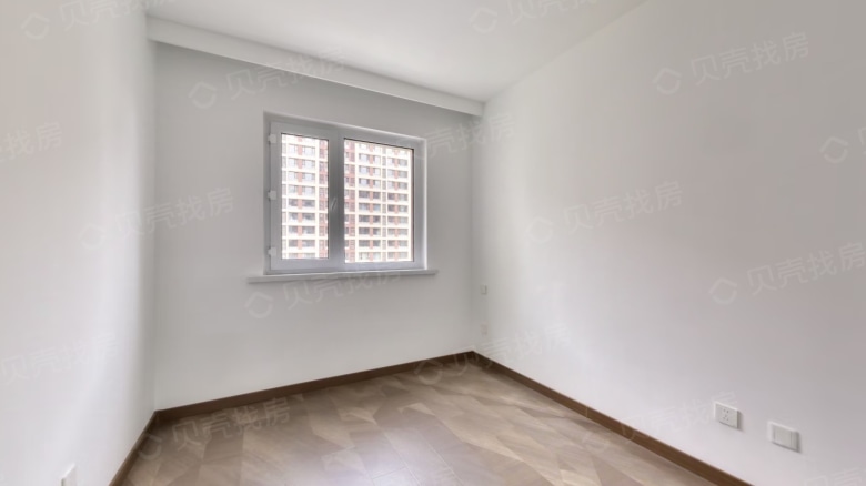 Apartment for rent in Changchun - Wanlong Jingyue Shangyuan - Photo 3