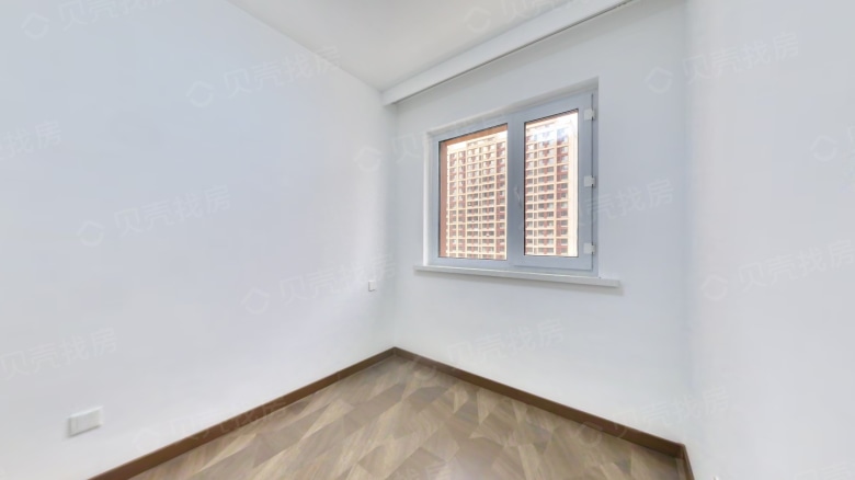 Apartment for rent in Changchun - Wanlong Jingyue Shangyuan - Photo 5