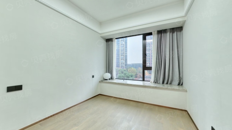 Apartment for rent in Chengdu - Vanke Park No. 5 - Photo 4