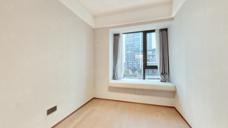 Apartment for rent in Chengdu - Vanke Park No. 5 - Photo 8