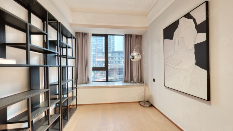 Apartment for rent in Chengdu - Vanke Park No. 5 - Photo 7