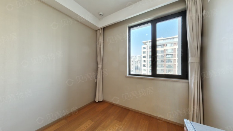 Apartment for rent in Qingdao - Qingdao Metro China Resources City - Photo 2