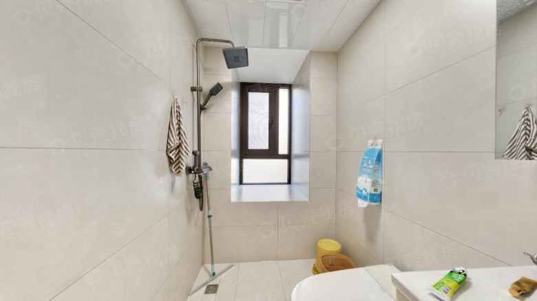 Apartment for rent in Kunming - Construction Investment Morning and Evening - Photo 8