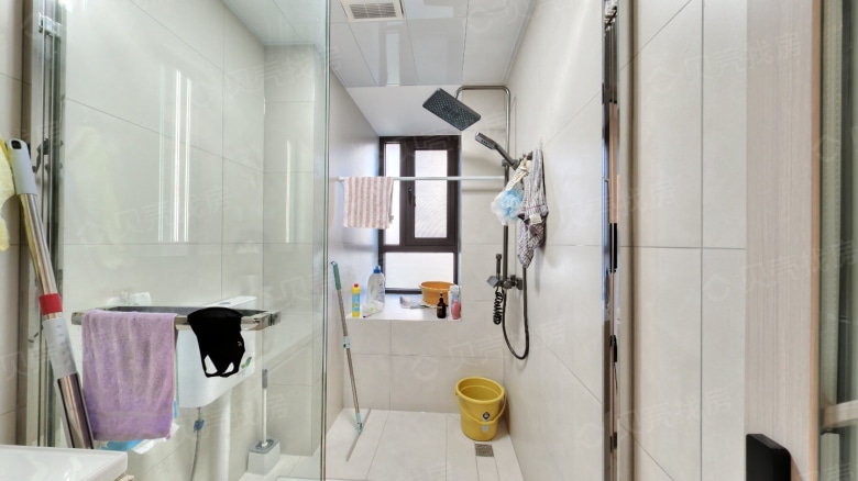 Apartment for rent in Kunming - Construction Investment Morning and Evening - Photo 9