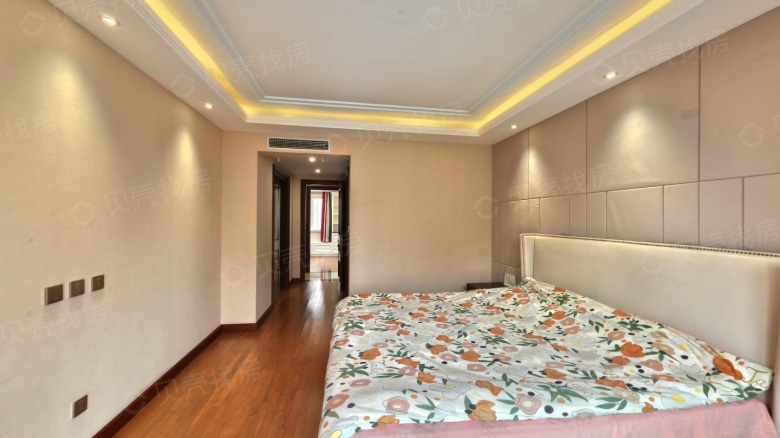 Apartment for rent in Shenyang - China Resources Fengtian Jiuli - Photo 9