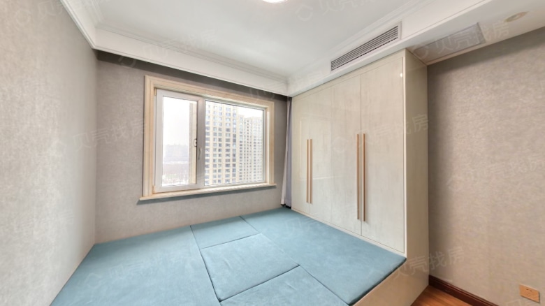 Apartment for rent in Shenyang - China Resources Fengtian Jiuli - Photo 5