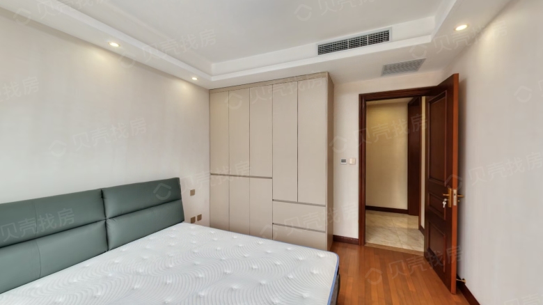 Apartment for rent in Shenyang - China Resources Fengtian Jiuli - Photo 8