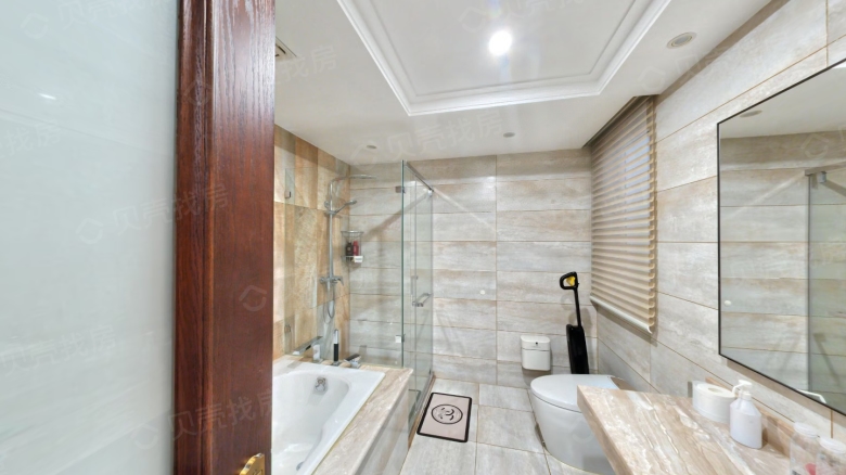 Apartment for rent in Shenyang - China Resources Fengtian Jiuli - Photo 12