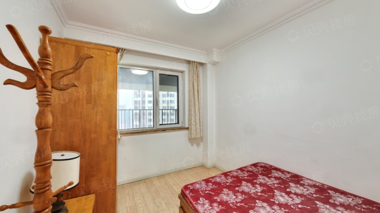Apartment for rent in Qingdao - Poly Yegongguan - Photo 2