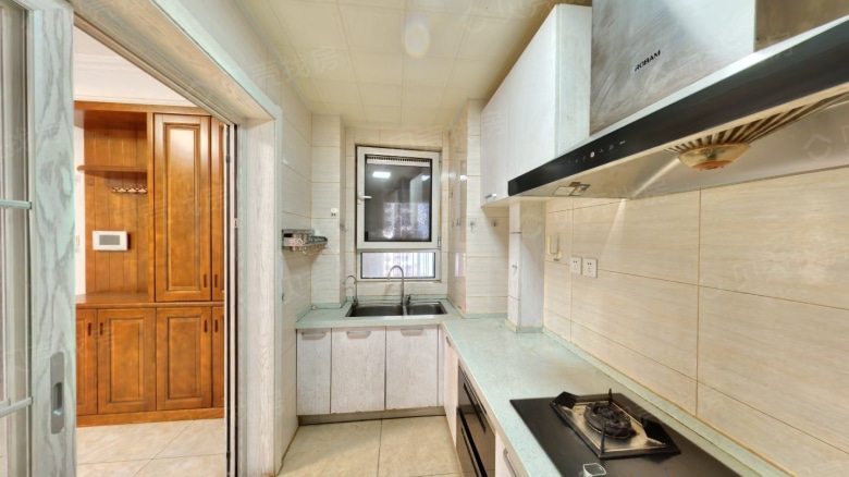 Apartment for rent in Qingdao - Poly Yegongguan - Photo 5