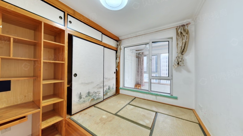 Apartment for rent in Qingdao - Poly Yegongguan - Photo 4