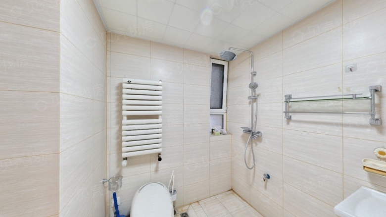 Apartment for rent in Qingdao - Poly Yegongguan - Photo 6