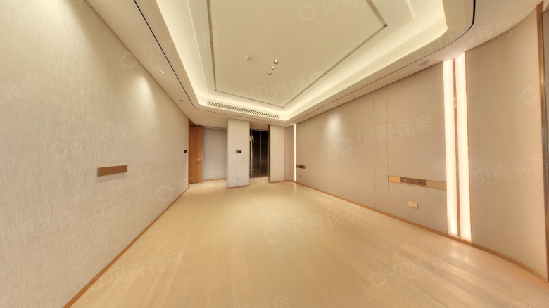 Apartment for rent in Foshan - Pengrui Haoyue Bay - Photo 2